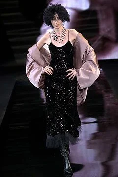 Look 14
